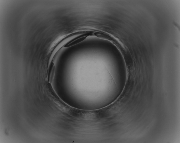 X0000092311363200709141344