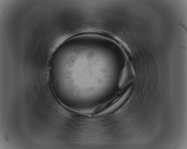 X0000092311367200709141344