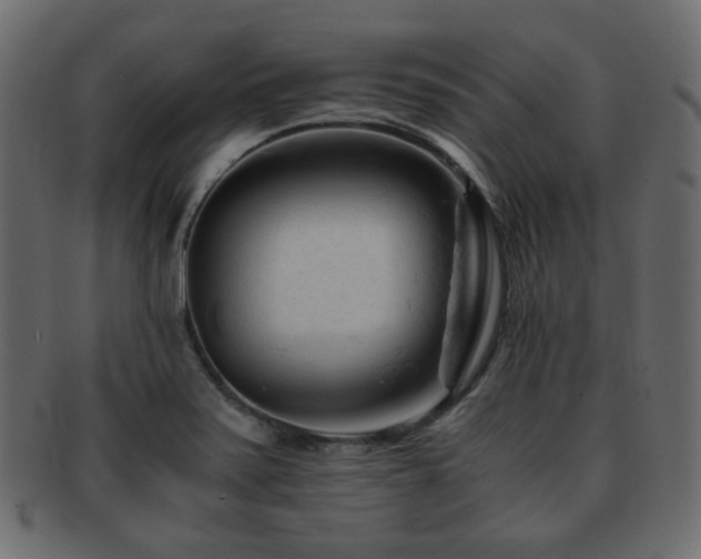 X0000092311371200709141344
