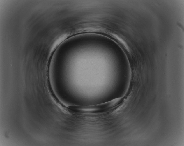 X0000092311373200709141344