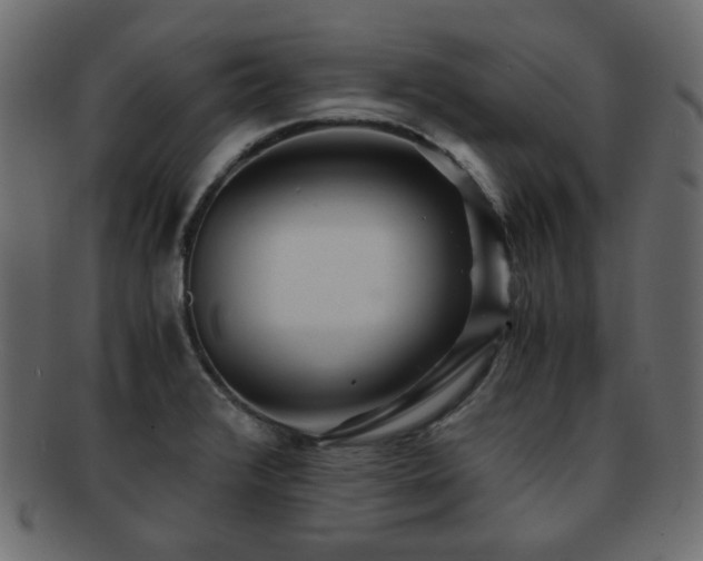 X0000092311376200709141344
