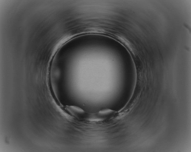 X0000092311379200709141344