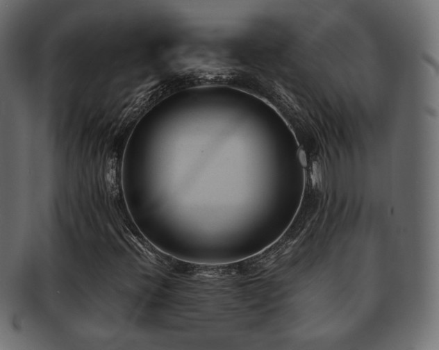 X0000092311396200709141343