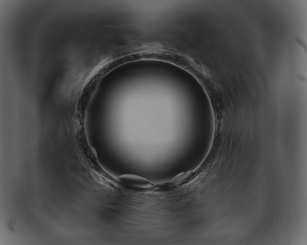 X0000092311400200709141343