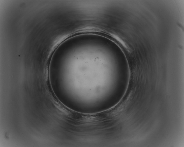 X0000092311413200709141344