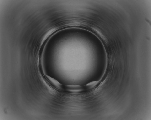 X0000092311418200709141344