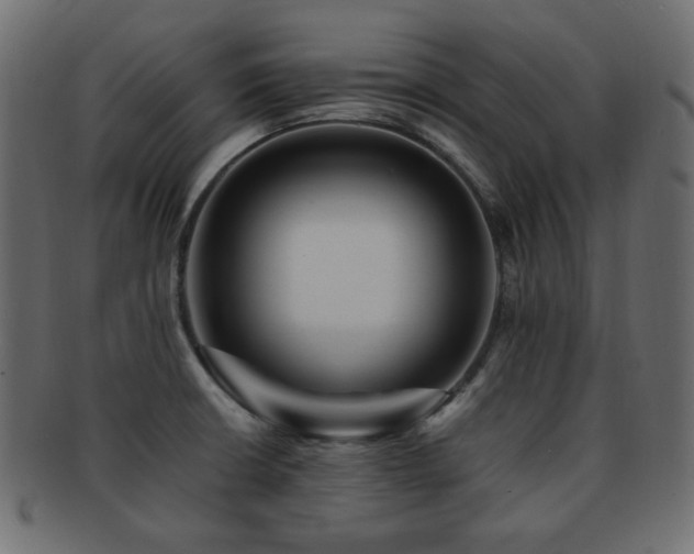 X0000092311426200709141344