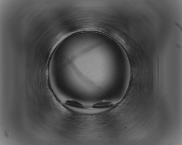 X0000092311428200709141344