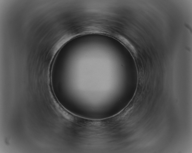 X0000092311431200709141344