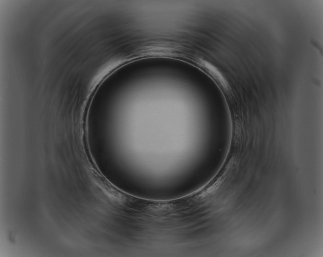 X0000092311435200709141344