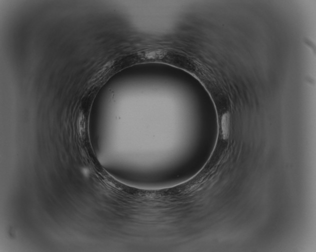 X0000092311443200709141343