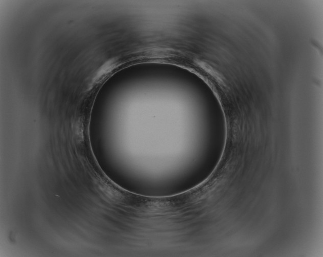 X0000092311451200709141343