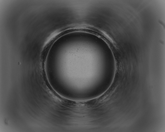 X0000092311456200709141343
