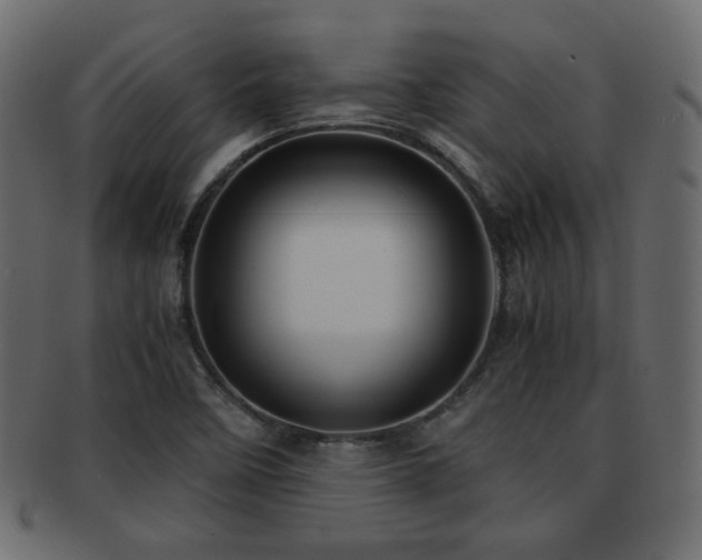 X0000092311458200709141343
