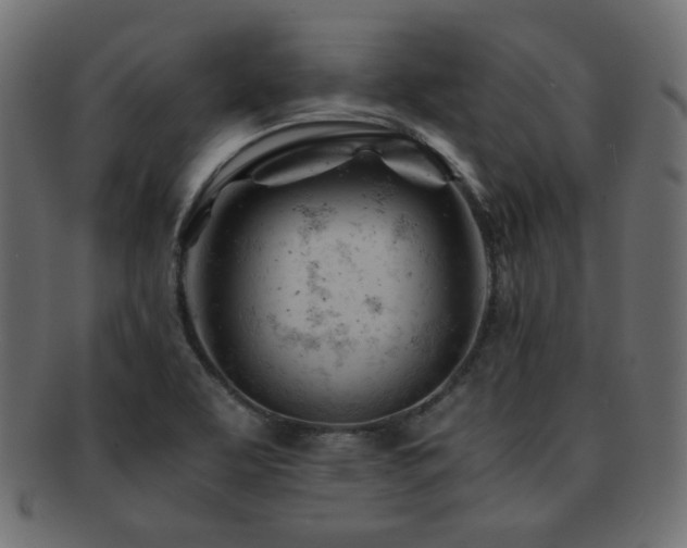 X0000092311463200709141343
