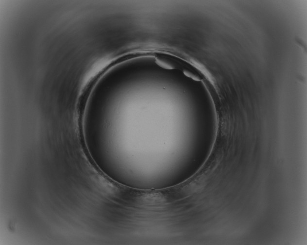X0000092311464200709141343