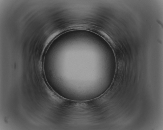 X0000092311466200709141343