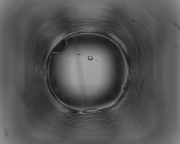 X0000092311467200709141343