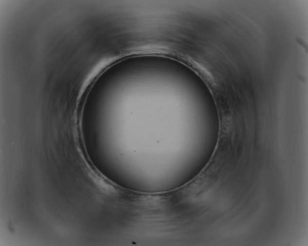 X0000092311470200709141343