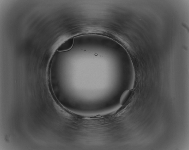 X0000092311471200709141343