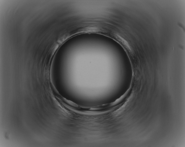 X0000092311473200709141343