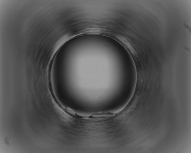 X0000092311475200709141343