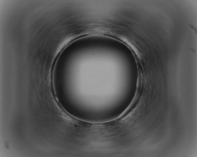 X0000092311477200709141343