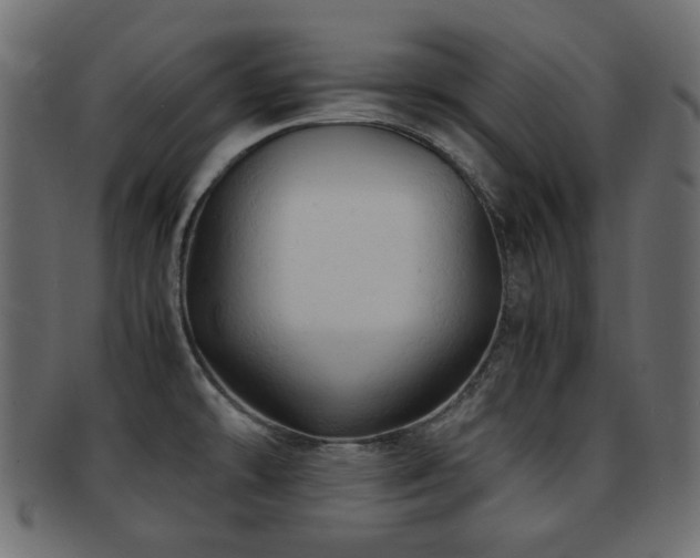 X0000092311478200709141343