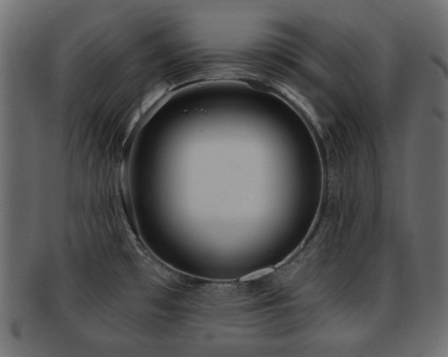 X0000092311481200709141343