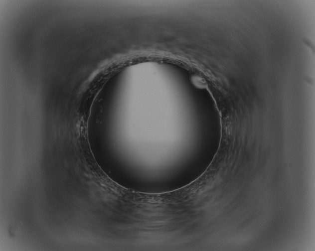 X0000092311495200709141342