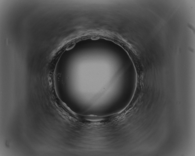 X0000092311496200709141342