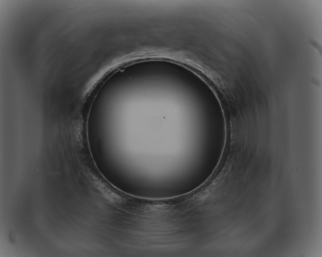X0000092311502200709141342