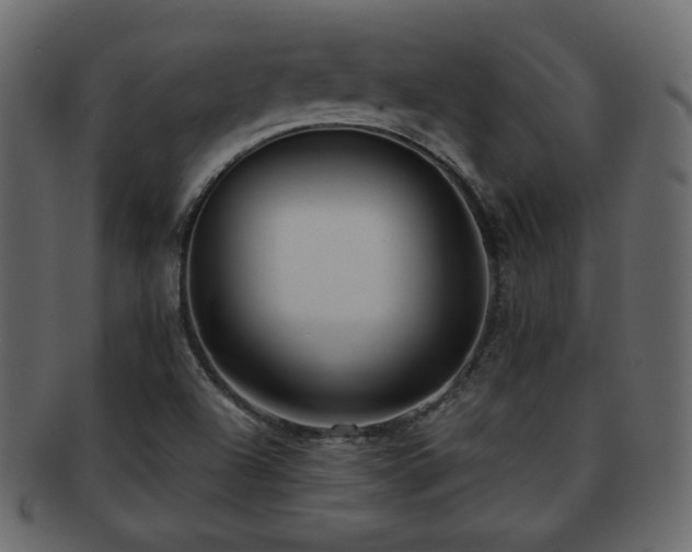 X0000092311504200709141342