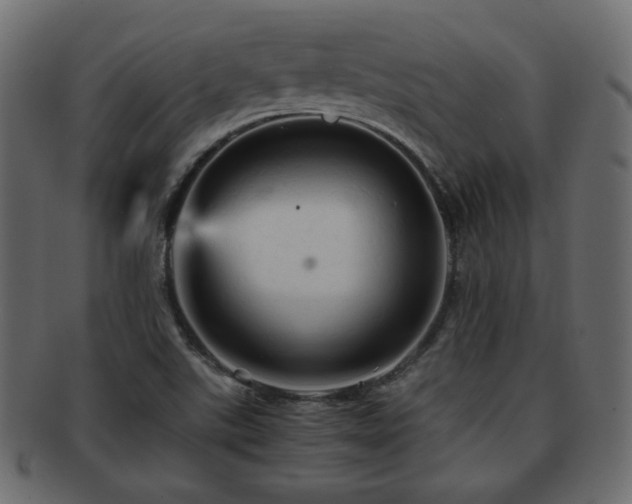 X0000092311507200709141342