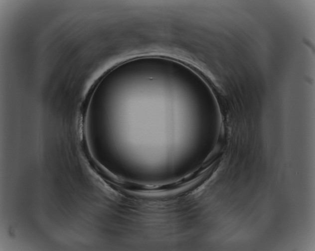 X0000092311510200709141342
