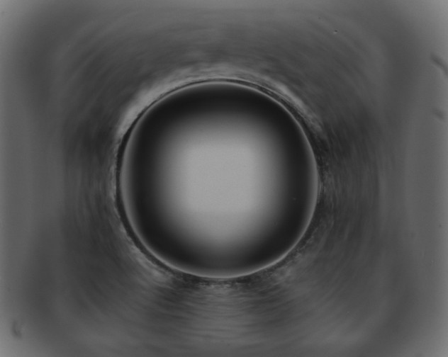 X0000092311512200709141343