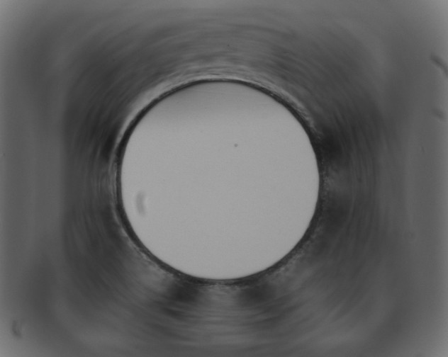 X0000092311514200709141343