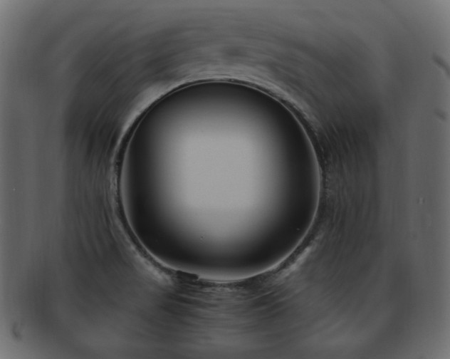 X0000092311517200709141343