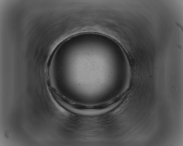 X0000092311519200709141343