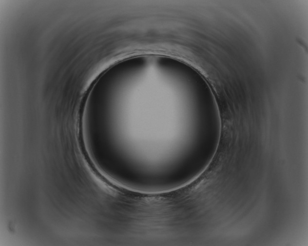 X0000092311523200709141343