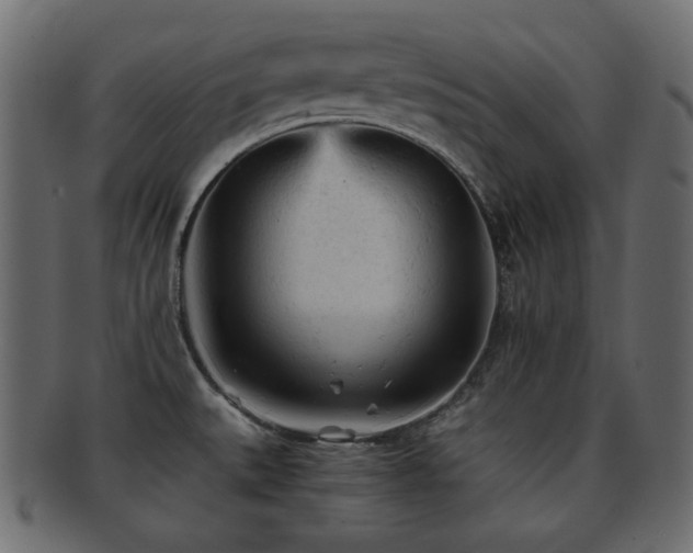 X0000092311527200709141343