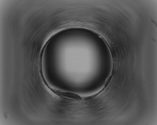 X0000092311531200709141343
