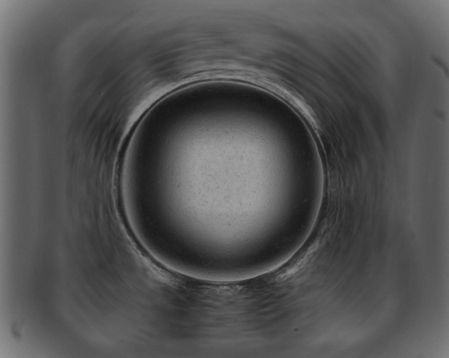 X0000092311533200709141343