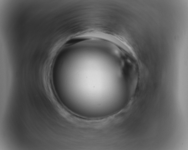 X0000092310001200709211257