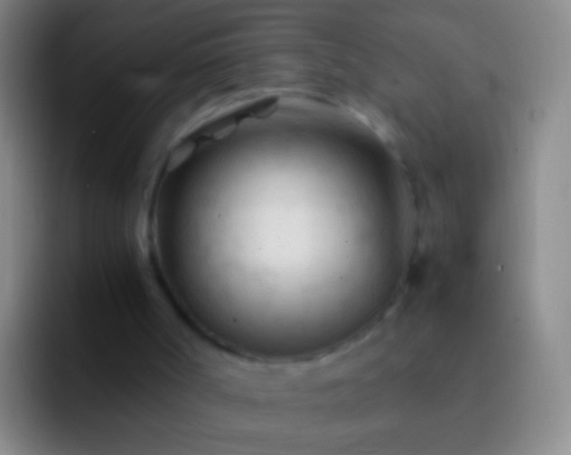 X0000092310002200709211257