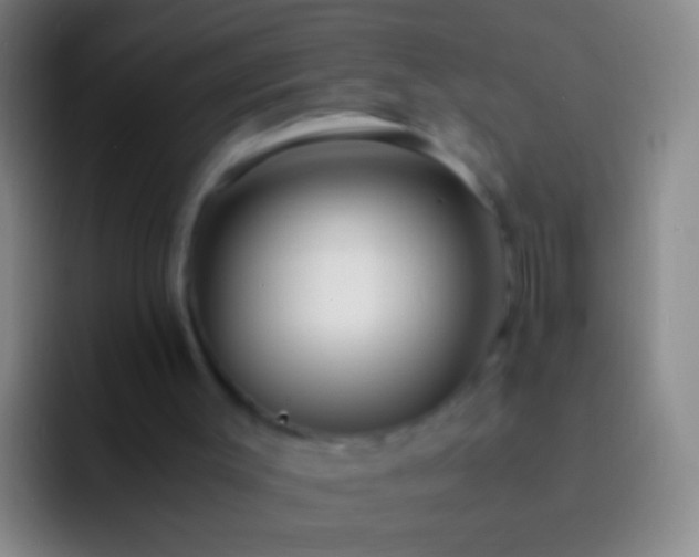 X0000092310003200709211257