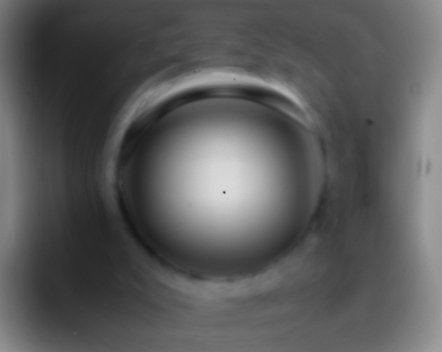 X0000092310007200709211257