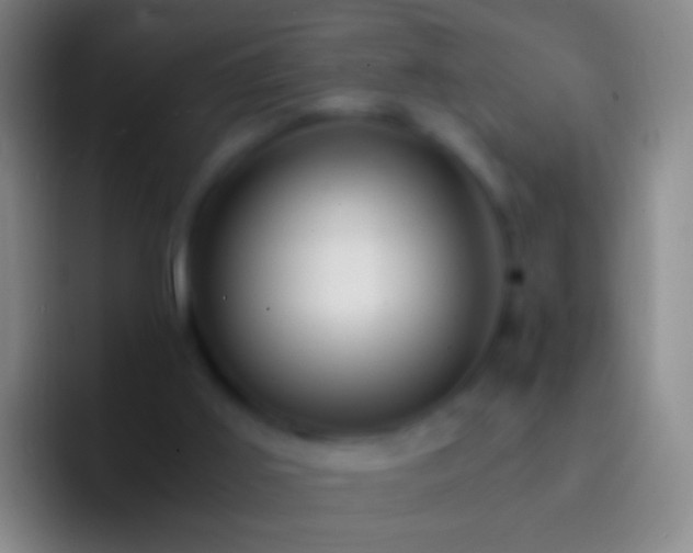 X0000092310011200709211257
