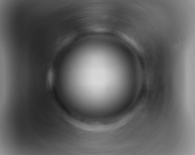 X0000092310014200709211257