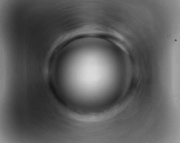 X0000092310015200709211257
